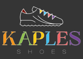 KAPLES SHOES : L’élégance et la qualité aux meilleurs prix – Découvrez la boutique qui révolutionne votre style !