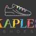 KAPLES SHOES : L’élégance et la qualité aux meilleurs prix – Découvrez la boutique qui révolutionne votre style !