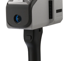 3DMakerpro : La Révolution de la Numérisation 3D en Europe – Précision, Innovation et Simplicité au Rendez-vous