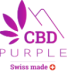 Découvrez CBD Purple : l’Excellence du CBD à portée de clic