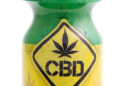 La référence incontournable pour vos produits au CBD en ligne