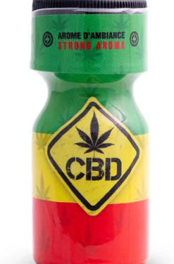 La référence incontournable pour vos produits au CBD en ligne
