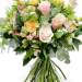 Flower Station: The Ultimate Florist in the UK – Where Quality, Elegance, and Innovation Bloom