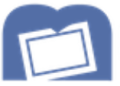 Frames.co.uk: Your Premier Destination for Bespoke Picture Framing in the UK