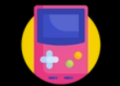 Geek Crate: Unleashing the Ultimate Geek and Gamer Experience