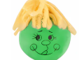 PoundFun: Revolutionising Affordable Playtime for Children
