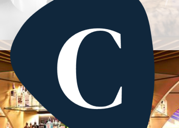 The Cumberland: Pioneering Customer-Centric Financial Services