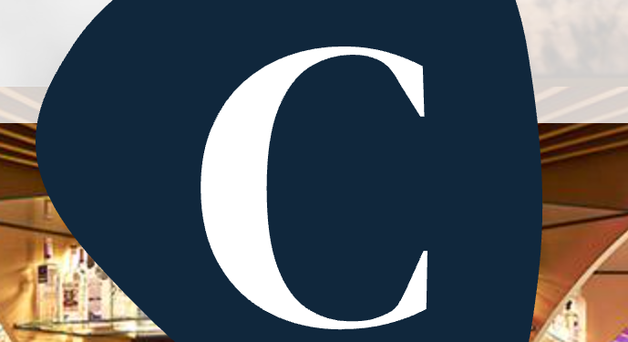 The Cumberland: Pioneering Customer-Centric Financial Services