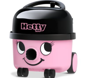 Hughes: The Ultimate Destination for High-Quality Electricals and Unrivalled Service