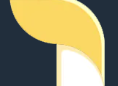 IT Supplies UK: Your Premier Destination for Cutting-Edge Technology and Unmatched Service