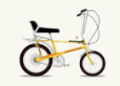 Discover the Joy of Cycling with Raleigh UK: Quality, Heritage, and Innovation