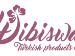 Hibisway.com – Le Secret Gourmand qui Séduit les Amateurs de Loukoums