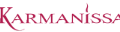 Karmanissa.com – La Boutique en Ligne Qui Révolutionne le Shopping de Mode et Accessoires Uniques !