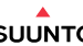 Suunto.com – L’Empire des Aventuriers – Pourquoi Tout le Monde Se Rue sur Ces Montres Révolutionnaires !