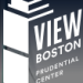 Titre : “Pourquoi ViewBoston.com est la Destination Ultime pour Explorer Boston : Le Guide Complet pour Découvrir le Meilleur de la Ville”
