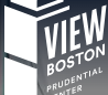 Titre : “Pourquoi ViewBoston.com est la Destination Ultime pour Explorer Boston : Le Guide Complet pour Découvrir le Meilleur de la Ville”