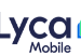 LYCAMOBILE.DK – Den Ultimative Mobiloplevelse – Hvorfor Tusindvis Vælger Dette Netværk!