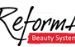 ReformA – Rewolucja w Branży Beauty – Dlaczego Klienci Wybierają pl.reforma.eu?