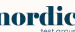 Tutustu Miksi Nordictest.fi On Suomen Suosituin Paikka Testaukselle – Sinun Avustajasi Terveydessä ja Hyvinvoinnissasi!