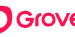 Descubre Por Qué Grover.com Está Revolucionando La Forma De Acceder A La Tecnología