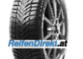 clevere Autofahrer bei reifendirekt.at kaufen: Die ultimative Plattform für Reifen und mehr