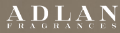 Unveiling Luxury – Why AdlanFragrances.com Is Your Ultimate Destination for Exquisite Perfumes