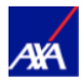 The Ultimate Guide to Travel Peace of Mind – Why AXA Travel Insurance is the Smart Choice for Global Travelers