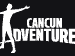 Unlock the Magic of Cancun – Why Cancun Adventure Is The Ultimate Destination for Your Next Tropical Getaway