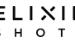 Elixir Shots – The Ultimate Health Boost in Every Sip! Why Smart Consumers Choose ElixirShots.com