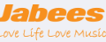 Unlock the Future of Audio – Why Millions Trust Jabees.com for High-Quality Wireless Sound Solutions