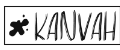 Why Everyone Is Falling in Love with kanvah.com – The Ultimate Destination for Personalized Art That Transforms Spaces