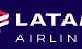 Unlocking the Skies – Why Travelers Choose latamairlines.com for Unmatched Journeys