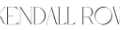 Unveiling the Allure of kendallrow.com – A Deep Dive into Its Unique Appeal