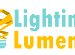 Why LightingLumens.com is the Ultimate Destination for Premium Lighting: Unveiling the Secrets Behind Its Growing Popularity