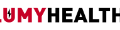 The Wellness Revolution – Why Shoppers Around the Globe are Choosing lumyhealth.com for Their Health Needs