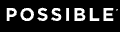 Unlock Your Potential – Why mypossible.com is Revolutionizing Wellness, Nutrition, and Lifestyle Choices