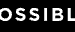 Unlock Your Potential – Why mypossible.com is Revolutionizing Wellness, Nutrition, and Lifestyle Choices