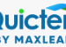The Ultimate Shelter Solution – Why Quictents.com is the Global Leader in Outdoor Structures & Canopy Solutions