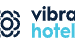 Discover Why Travelers Can’t Stop Booking Through vibrahotels.com – The Ultimate Guide to the Magic Behind Europe’s Favorite Hotel Chain