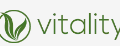 The CBD Revolution: Why vitalitycbd.com is the Go-To Destination for Premium Wellness Products in 2025
