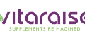 The Ultimate Shopping Destination – Why vitaraise.com is Winning Hearts and Carts Worldwide