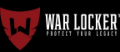 Gear Up for Victory – Why war-locker.com is the Ultimate Destination for Tactical, Outdoor, and Survival Enthusiasts Worldwide