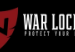 Gear Up for Victory – Why war-locker.com is the Ultimate Destination for Tactical, Outdoor, and Survival Enthusiasts Worldwide