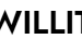 Game Changer – Why willitsports.com is the Powerhouse for Athletes, Fitness Enthusiasts, and Sports Lovers Worldwide