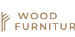 Title: Why WoodFurniture.com is the Ultimate Destination for Quality, Custom Furniture – A Deep Dive into Craftsmanship, Service, and Style