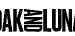 Discover the Magic of oakandluna.com – Why This Modern Jewelry Brand is Captivating Shoppers Worldwide