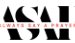 Embracing Faith Through Fashion – Why Shoppers Are Drawn to alwayssayaprayer.com