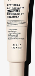 The Unparalleled Allure of us.allies.shop -A Deep Dive into Its Unique Appeal