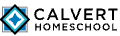 Unveiling the Distinctive Appeal of Calvert Homeschool – Why Families Choose This Exceptional Educational Platform