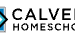 Unveiling the Distinctive Appeal of Calvert Homeschool – Why Families Choose This Exceptional Educational Platform